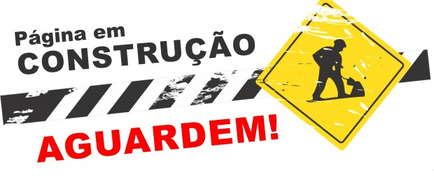 Imagem de Manutenção